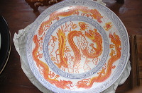 probolinggo-crafts-03