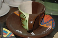 probolinggo-crafts-05