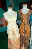 probolinggo-crafts-06