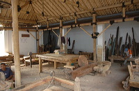 probolinggo-crafts-08