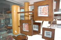 probolinggo-crafts-09