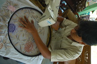 probolinggo-crafts-10