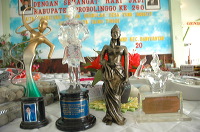 probolinggo-crafts-11