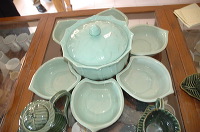 probolinggo-crafts-15