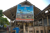 probolinggo-crafts-16