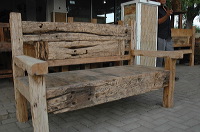 probolinggo-crafts-18
