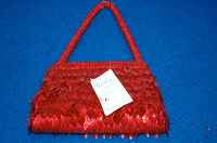 probolinggo-crafts-19