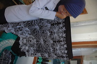 probolinggo-crafts-20