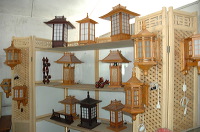 probolinggo-crafts-21