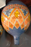 probolinggo-crafts-22