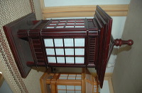 probolinggo-crafts-23