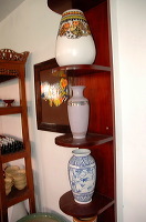 probolinggo-crafts-24