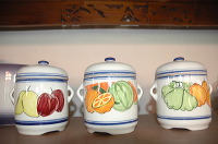 probolinggo-crafts-25