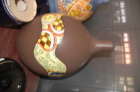 probolinggo-crafts-26