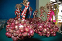 probolinggo-crafts-27