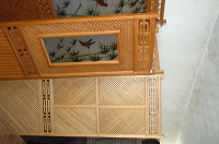 probolinggo-crafts-29