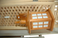 probolinggo-crafts-30