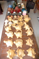 probolinggo-crafts-31
