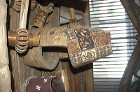probolinggo-crafts-32