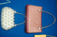probolinggo-crafts-34