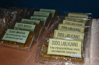 probolinggo-crafts-35