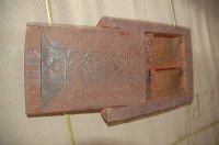 probolinggo-crafts-36