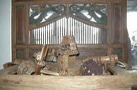 probolinggo-crafts-37
