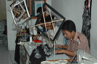 probolinggo-crafts-38