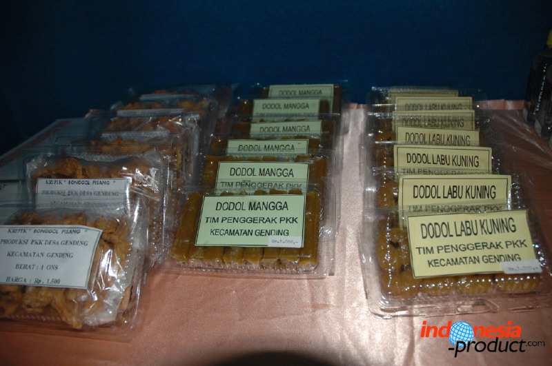 probolinggo-crafts-01.jpg