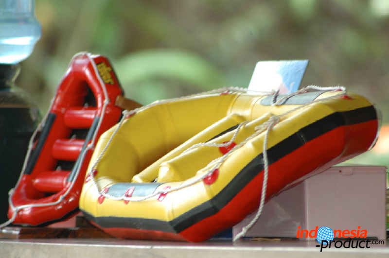 probolinggo-crafts-02.jpg