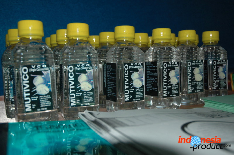probolinggo-crafts-04.jpg