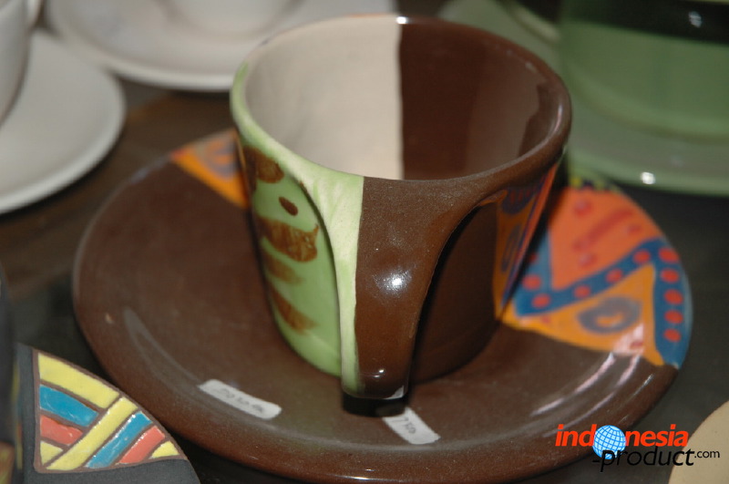 probolinggo-crafts-05.jpg