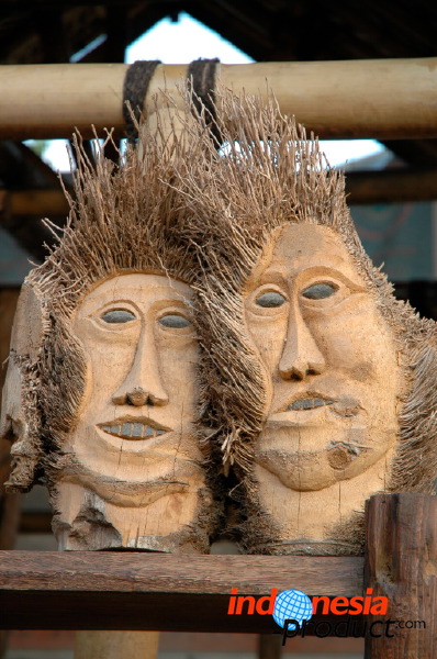 probolinggo-crafts-07.jpg