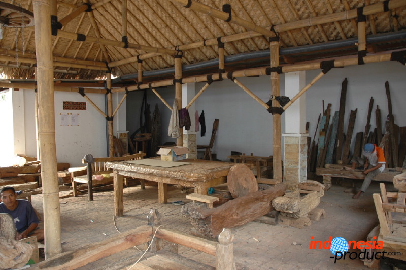 probolinggo-crafts-08.jpg