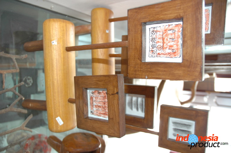 probolinggo-crafts-09.jpg