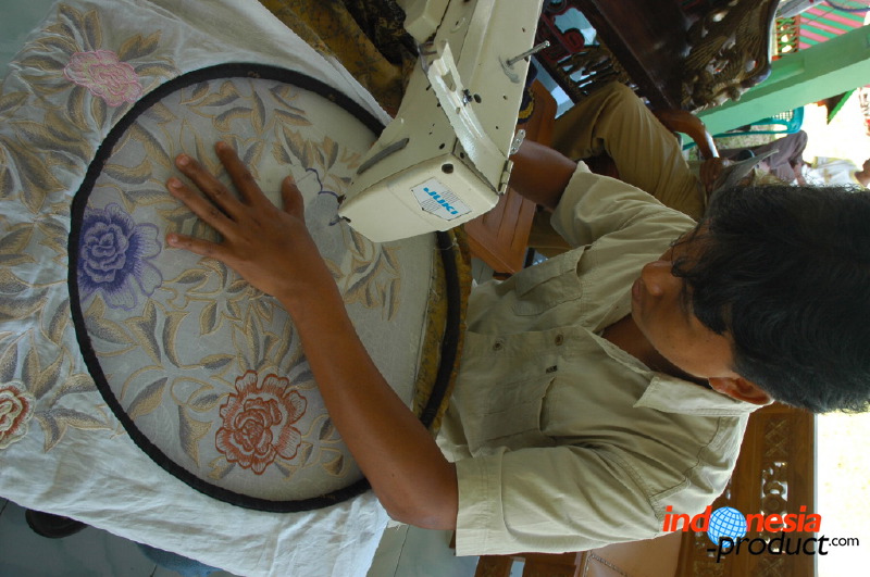 probolinggo-crafts-10.jpg