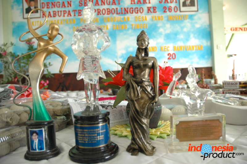 probolinggo-crafts-11.jpg