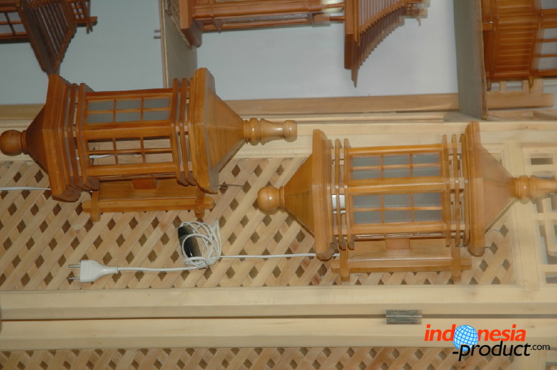 probolinggo-crafts-13.jpg