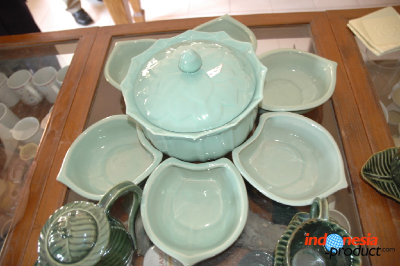 probolinggo-crafts-15.jpg