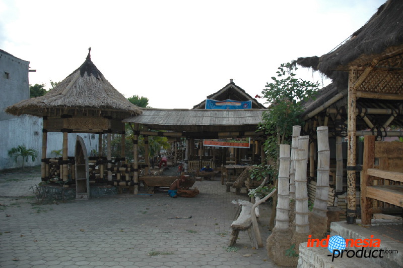 probolinggo-crafts-17.jpg