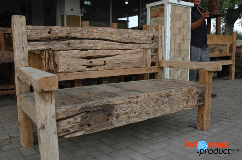 probolinggo-crafts-18.jpg