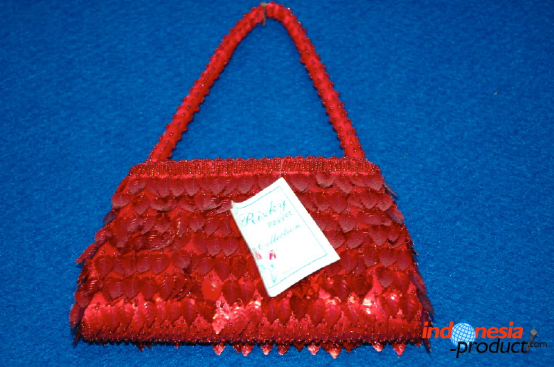 probolinggo-crafts-19.jpg