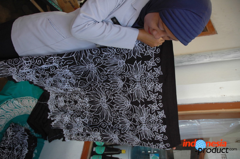 probolinggo-crafts-20.jpg