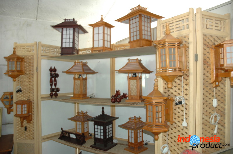 probolinggo-crafts-21.jpg