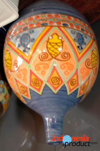 probolinggo-crafts-22.jpg