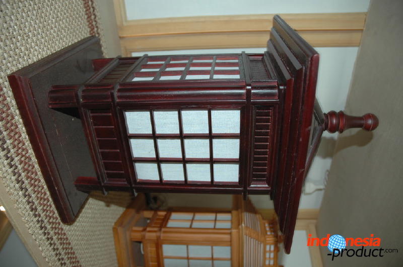 probolinggo-crafts-23.jpg