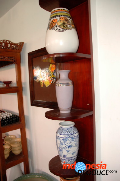 probolinggo-crafts-24.jpg