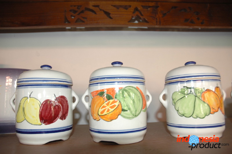 probolinggo-crafts-25.jpg