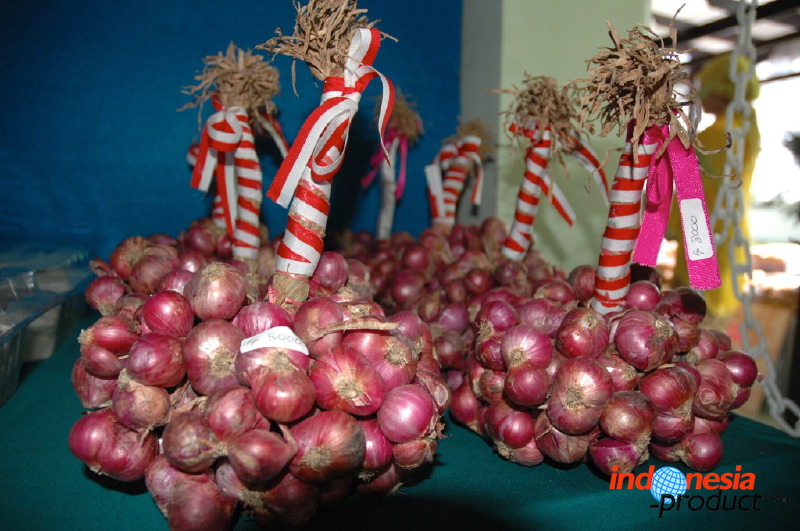 probolinggo-crafts-27.jpg