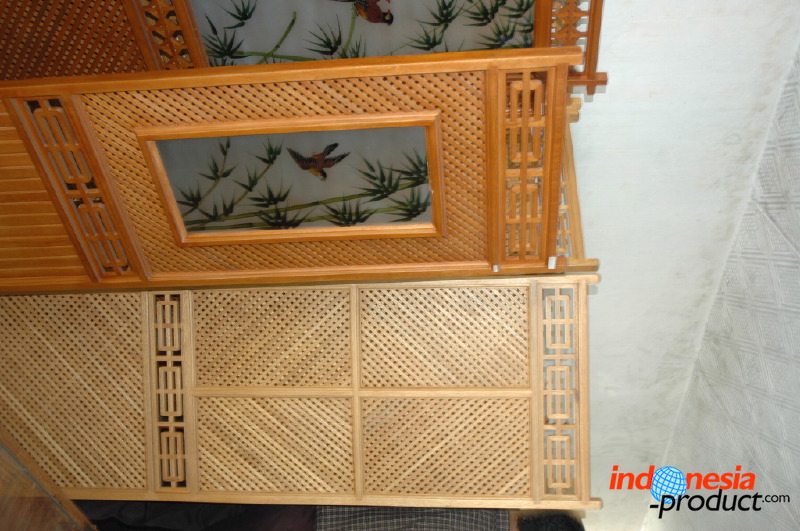 probolinggo-crafts-29.jpg